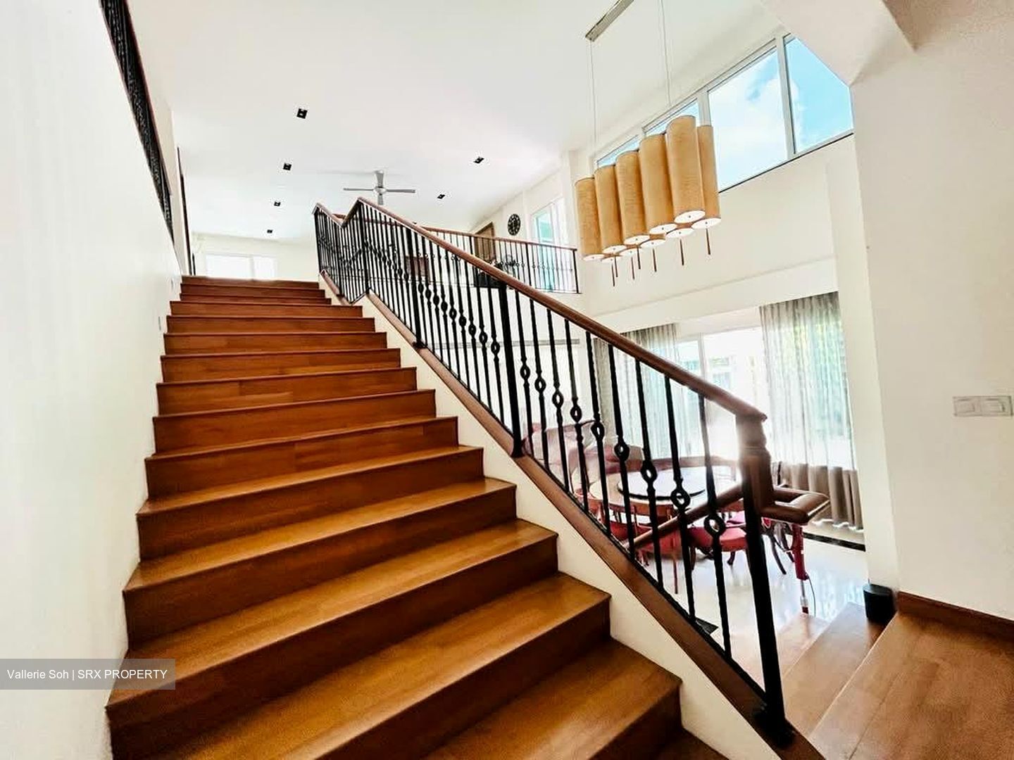 Gallop Villas (D10), Detached #580298681